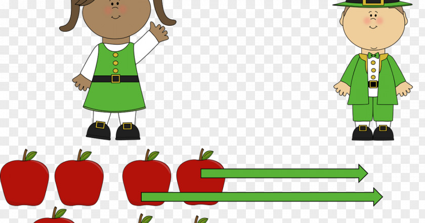 Christmas Ornament Human Behavior Character Clip Art PNG