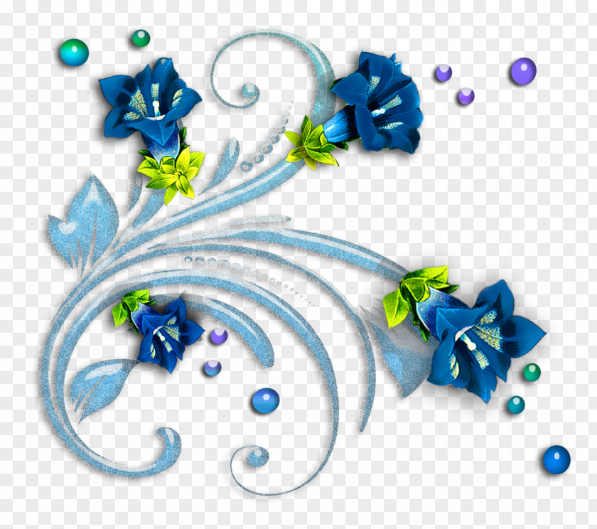 Decorations Flower Ipomoea Nil Clip Art PNG