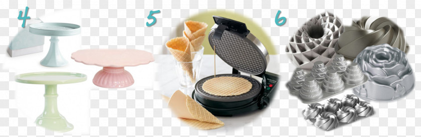 Design Ice Cream Cones Waffle Shoe PNG