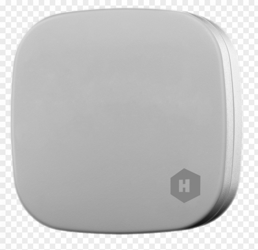 Design Wireless Access Points Angle PNG