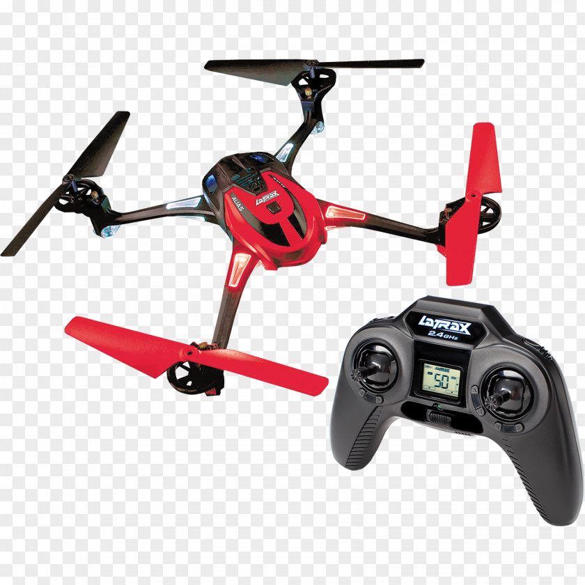 Drone Shipping Helicopter Quadcopter Traxxas Unmanned Aerial Vehicle Radio-controlled Car PNG