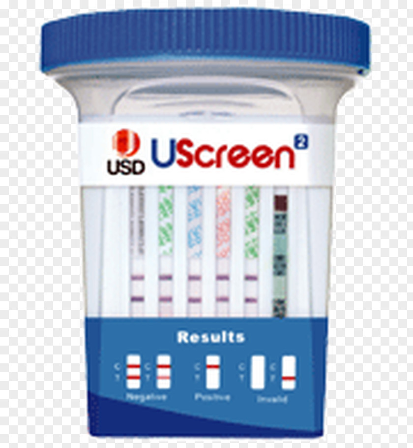 Drug Test Clinical Laboratory Improvement Amendments Gabapentin Urine Tests PNG