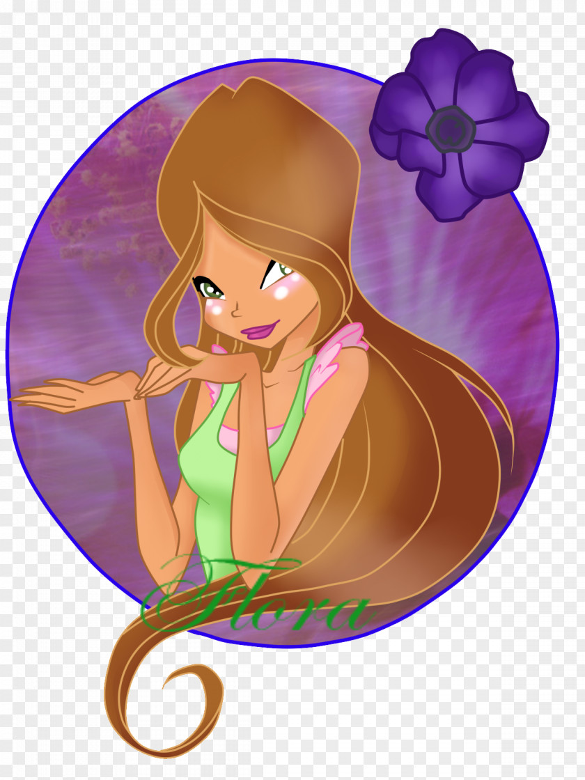 Fairy Nose Clip Art PNG