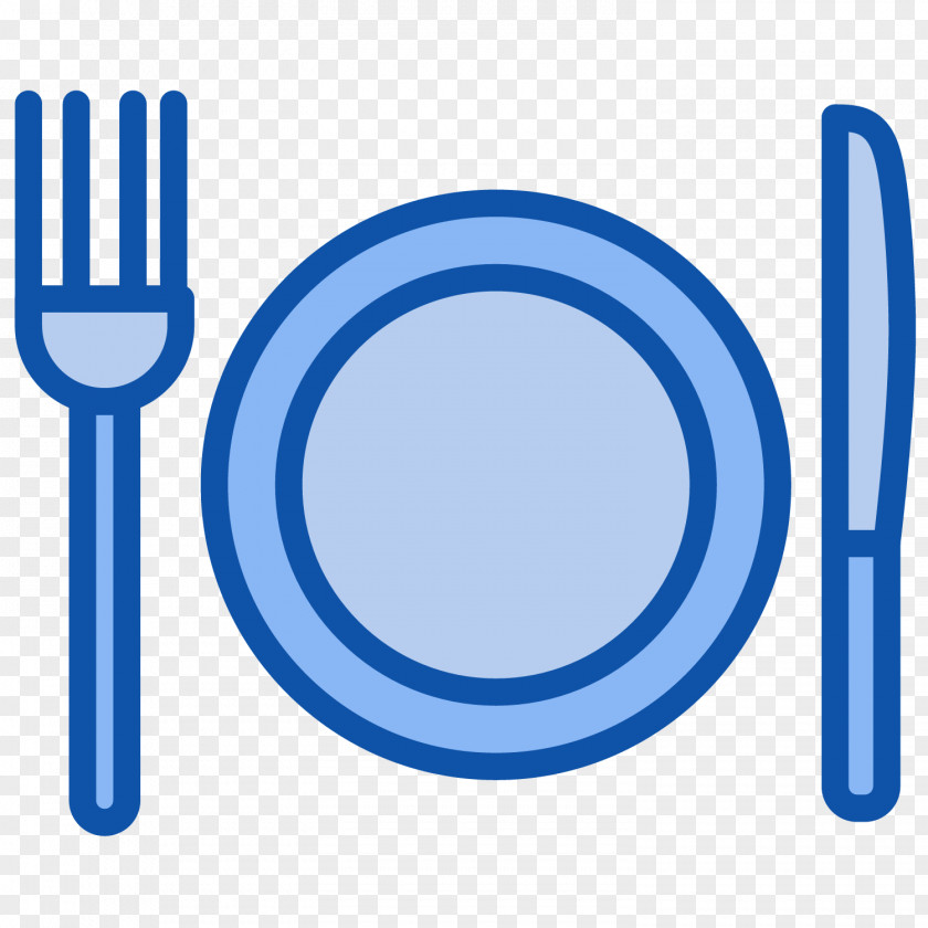 Fork Clip Art Tableware Spoon PNG