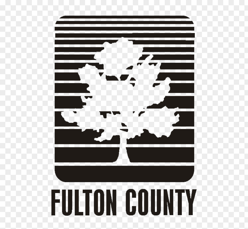 Fulton County Arts Council Board-Education Organization & Culture PNG