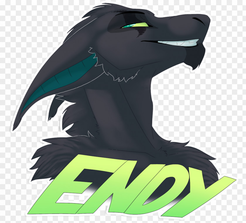 Furry Art Badge Drawing Fursuit Fandom DeviantArt PNG