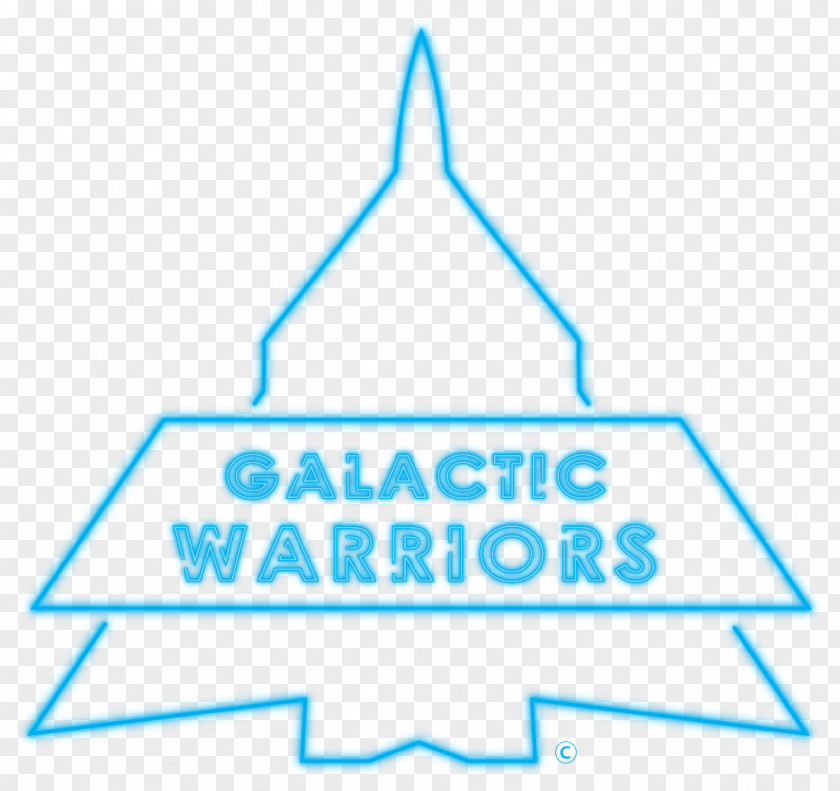Game Of Warrios Line Brand Logo Triangle Clip Art PNG