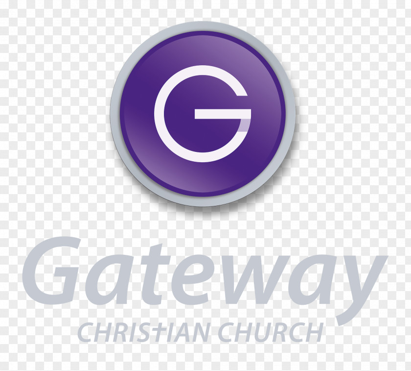 Gateway Connemara Organization Business Sales Company PNG