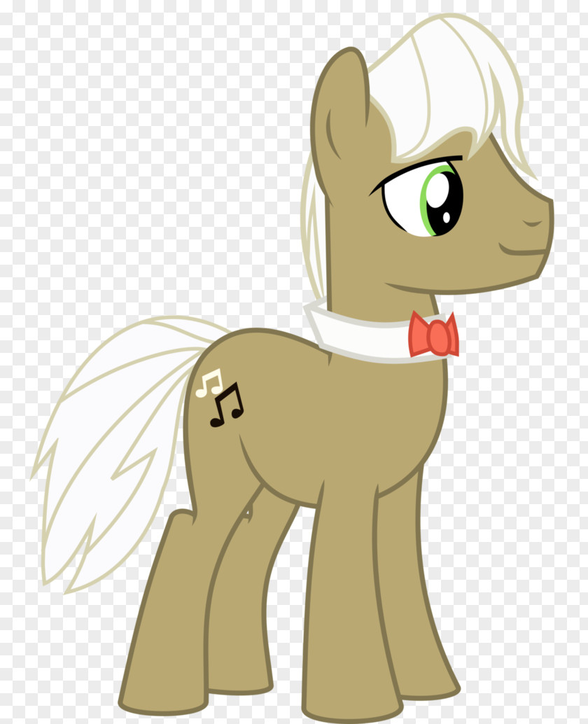 Handsome Vector My Little Pony: Friendship Is Magic Season 3 Rainbow Dash Horse DeviantArt PNG