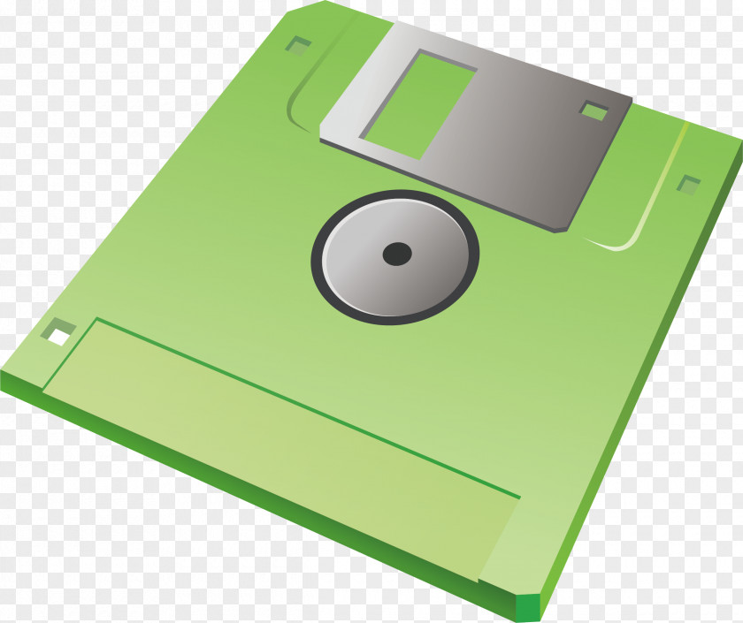 Hard Disk Vector Element Floppy Euclidean Drive PNG