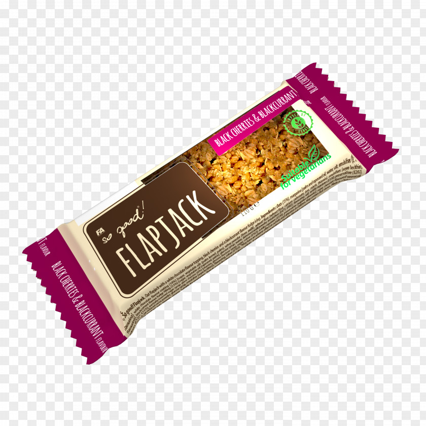 Health Chocolate Bar Fitness Authority Flapjack Dietary Supplement Nutrition PNG