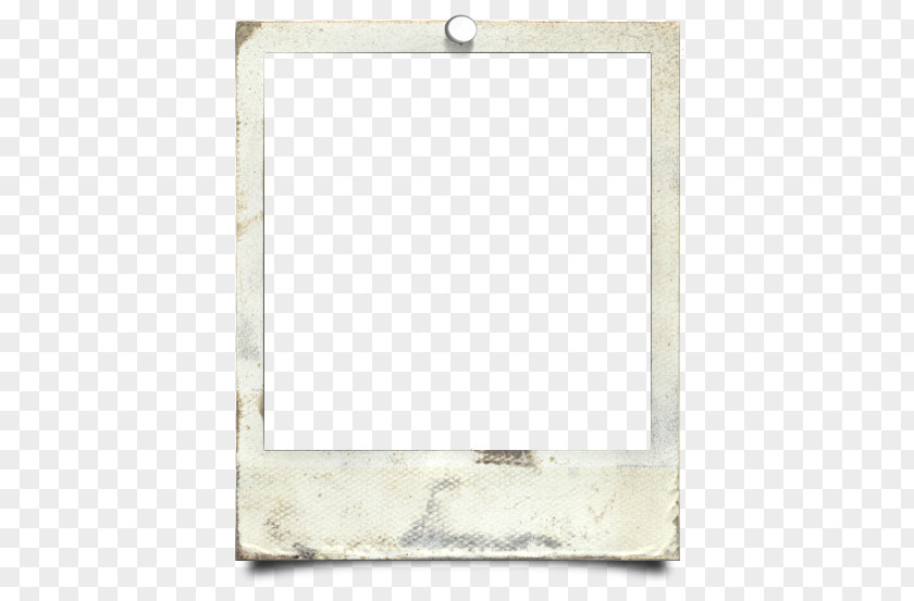Instant Camera Picture Frames Photographic Film PNG