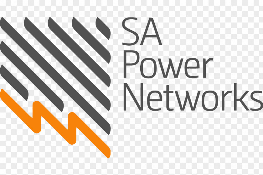 Logo SA Power Networks South Australia Organization Brand PNG
