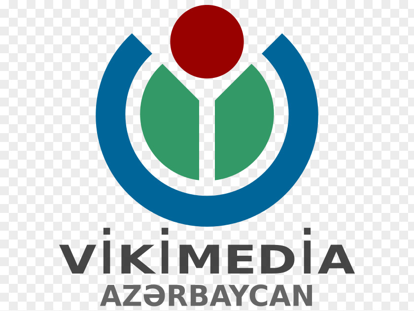 Logo Wikimedia Foundation Indonesian Wikipedia Commons PNG