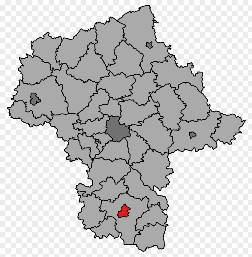 Map Siedlce Nowy Dwór Mazowiecki Legionowo Sierpc County PNG