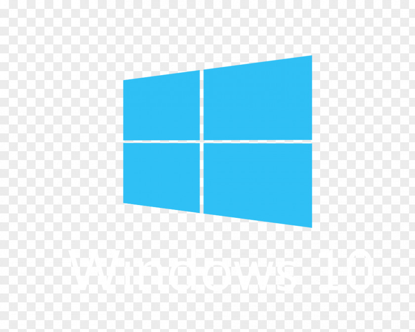 Microsoft Visual Studio Windows 10 Office PNG