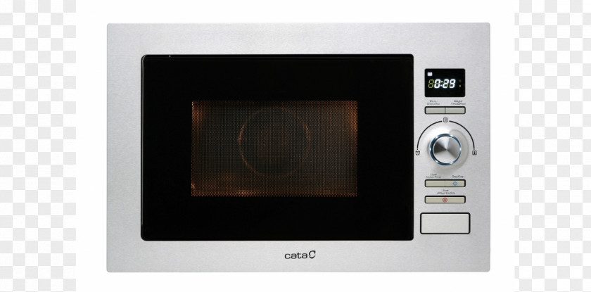 Microwave Ovens Kitchen Home Appliance Induction Cooking PNG