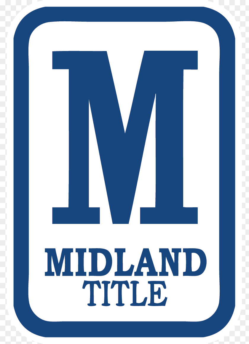 Midland Title And Escrow Agency Majlis Daerah Setiu Logo Brand Deed PNG