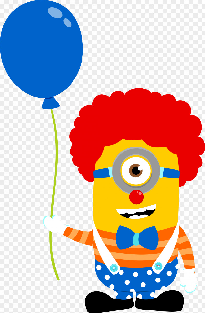 Minions YouTube Drawing Animation PNG