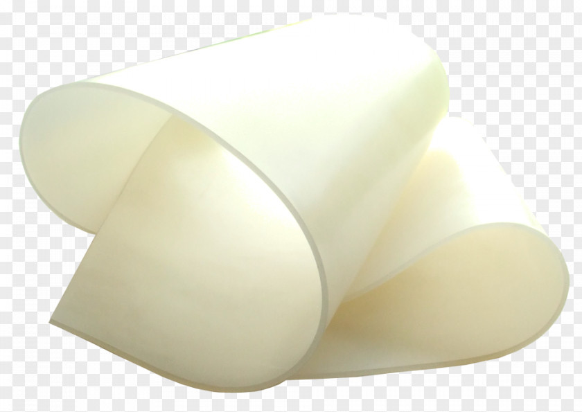 Natural Rubber Plastic Lighting Angle PNG