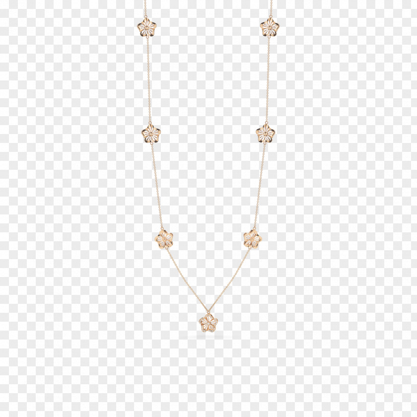 Necklace Earring Jewellery Charms & Pendants Diamond PNG