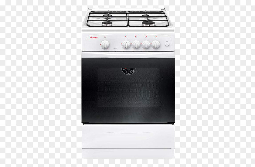 Oven Cooking Ranges Home Appliance Kitchen Refrigerator PNG