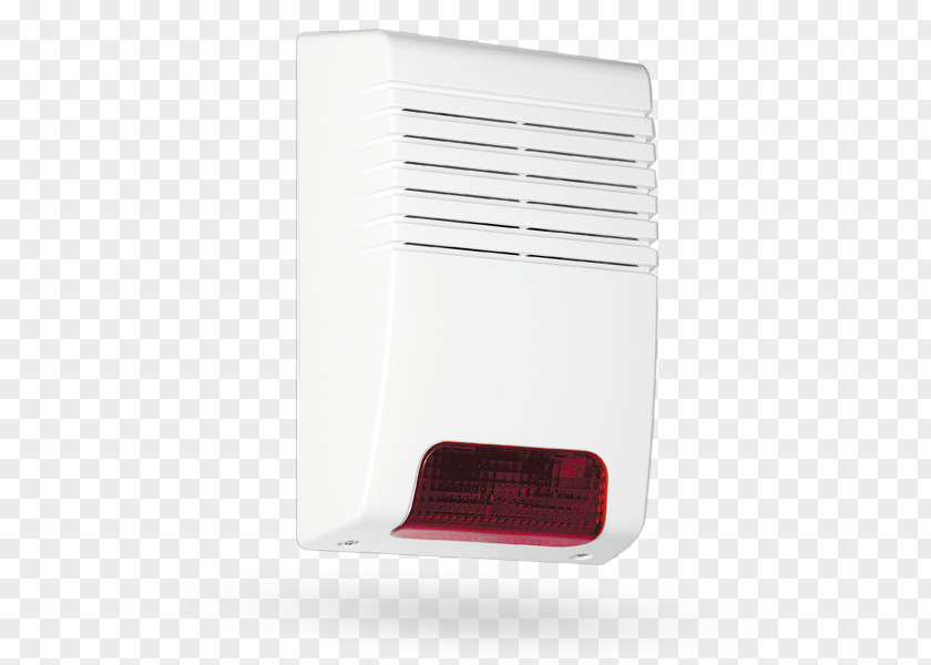 Pia Alarm Device Jablotron Security Alarms & Systems PNG