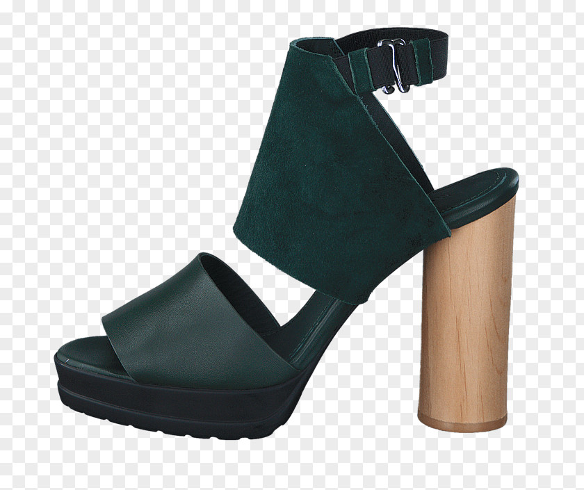 Sandal Shoe PNG