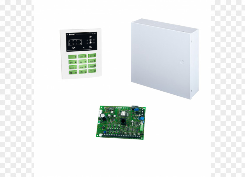 Security Alarms & Systems Ukraine Alarm Device Fire Control Panel PNG