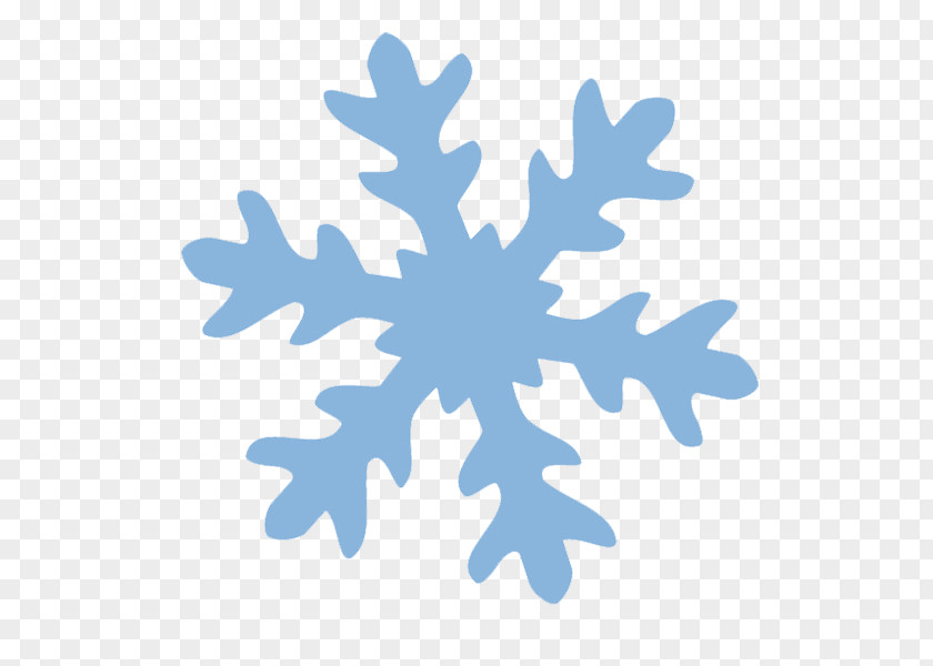 Snowflake Punching Paper Hole Punch PNG