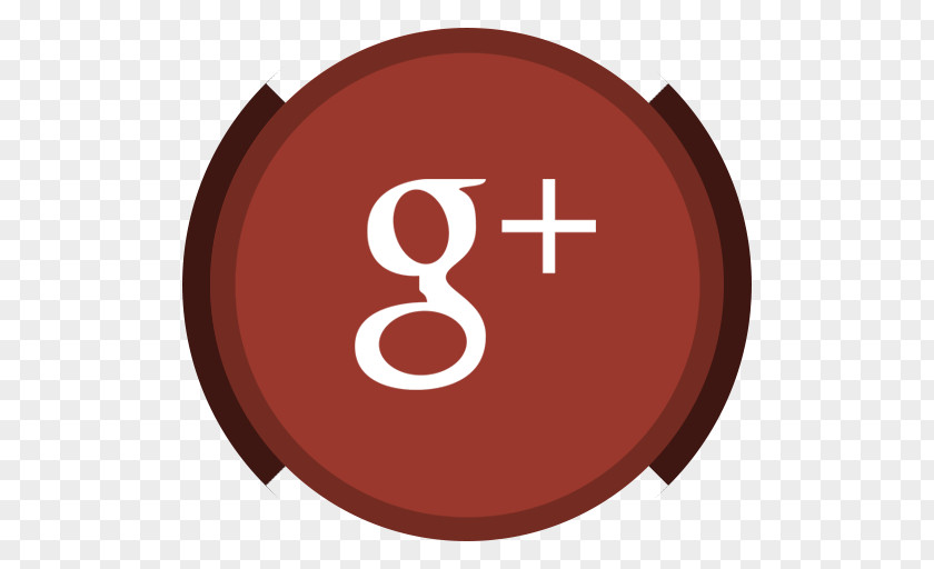 Social Media Dee Two Ltd YouTube Google+ Network PNG