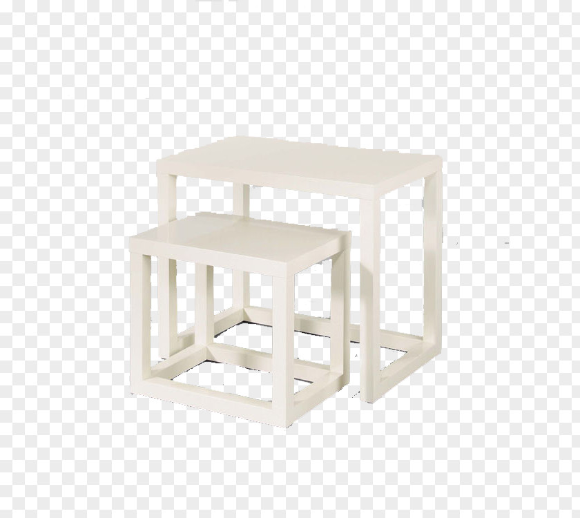 Stool Tables Table PNG
