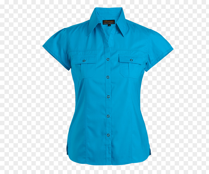 T-shirt Polo Shirt Scrubs Clothing Sleeve PNG