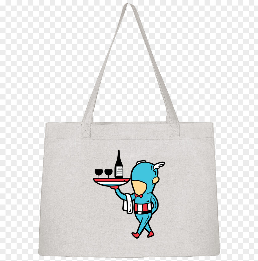 T-shirt Tote Bag Hoodie Handbag PNG