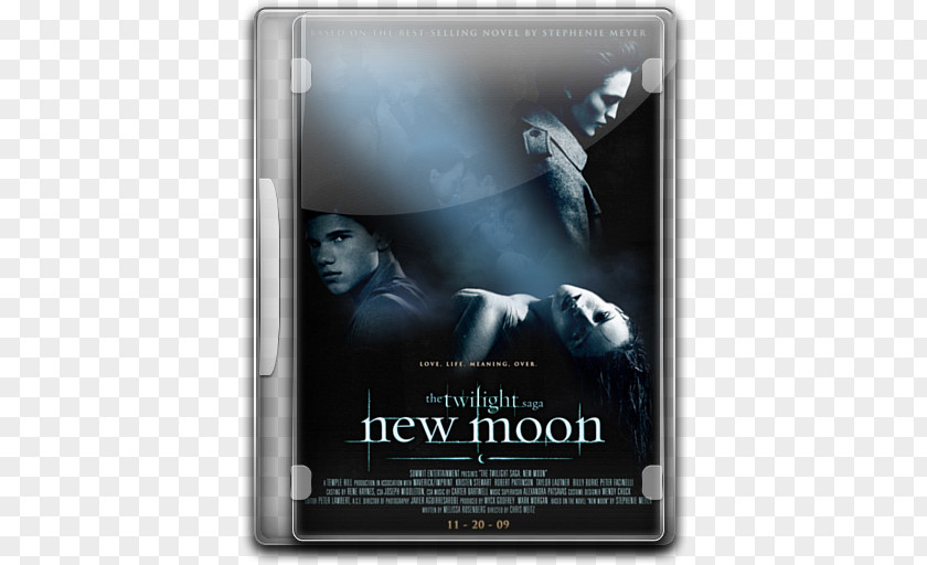 Taylor Lautner New Moon The Twilight Saga GIF PNG