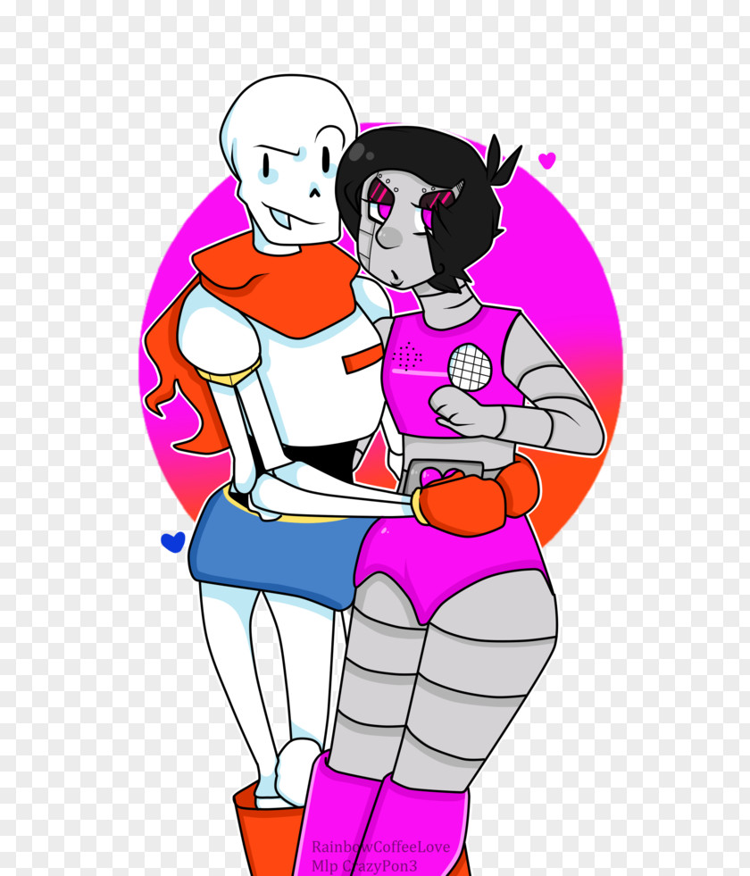 Thank You Tag Undertale Fan Art Drawing PNG