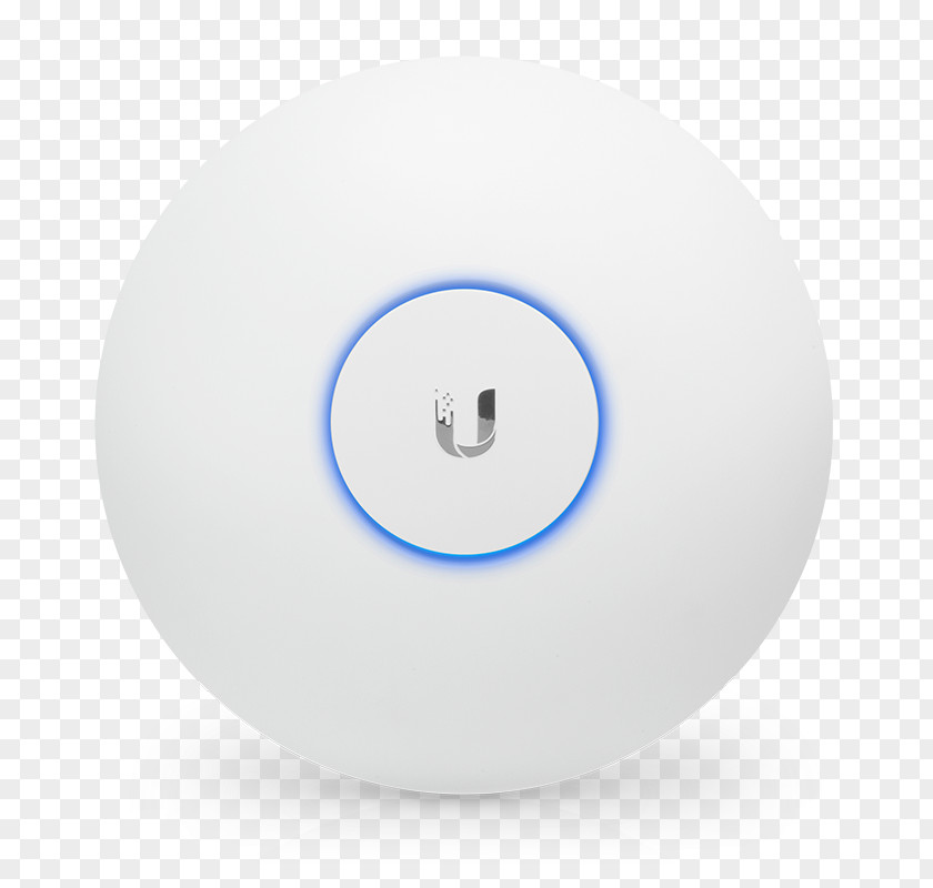 Ubiquiti Networks UniFi AP AC LR Wireless Access Points UAP-LR Unifi UAP-AC-LR PNG
