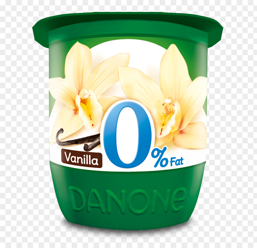 Vanilla Pod Vegetarian Cuisine Activia Muesli Flavor Pineapple PNG