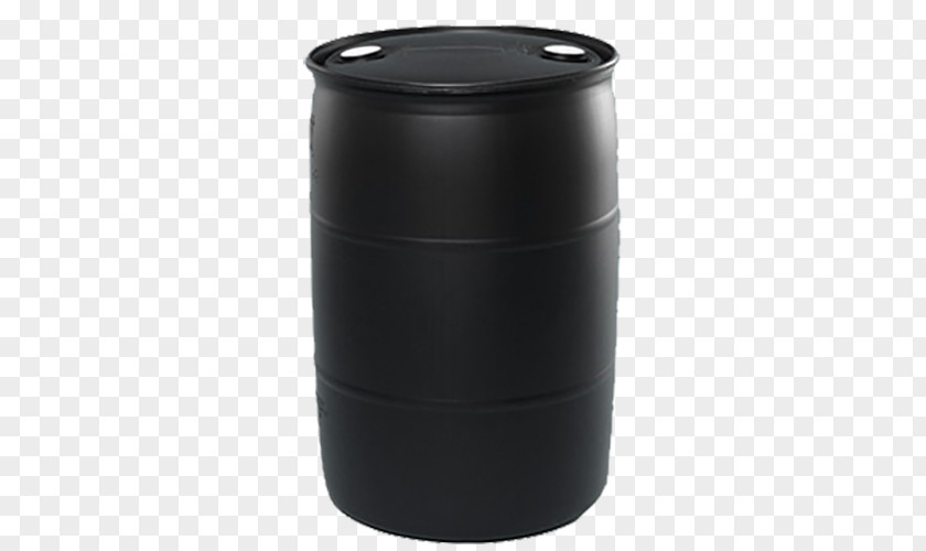 Waste Containment Plastic Lid PNG