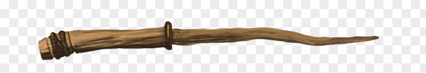 Weapon Ranged Gun Barrel PNG