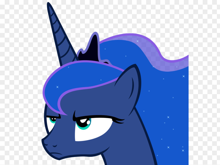 Willcome Back Whiskers Princess Luna My Little Pony: Friendship Is Magic Fandom Sunset Shimmer PNG