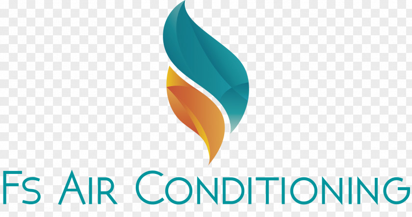 AIR CONDITIONED Logo Brand Desktop Wallpaper Computer Font PNG
