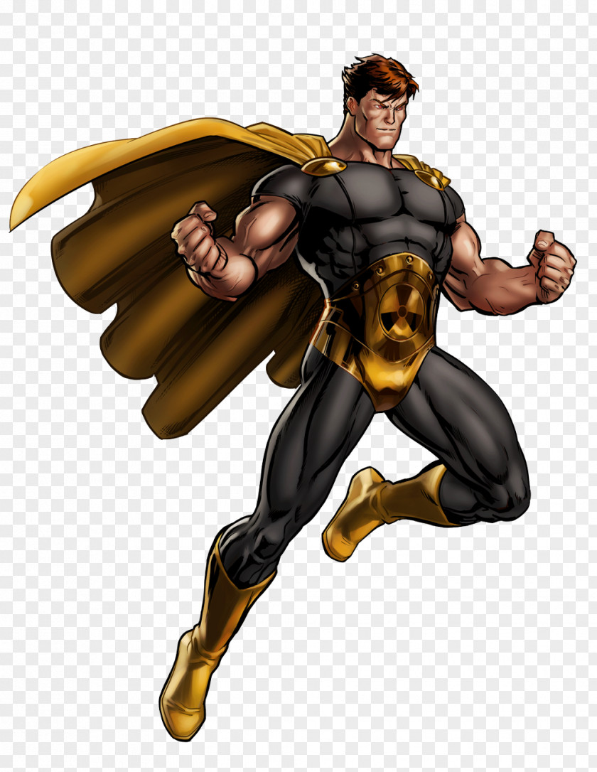 Black Panther Marvel: Avengers Alliance Superman Hyperion Marvel Comics PNG