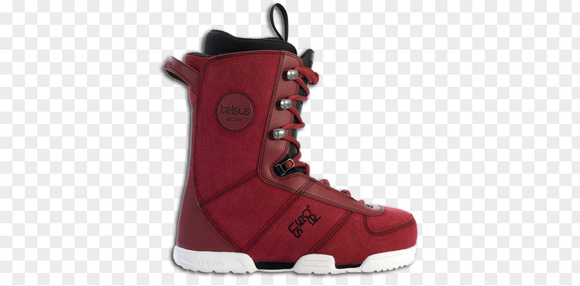 Boot Dress Shoe Adidas Celsius PNG