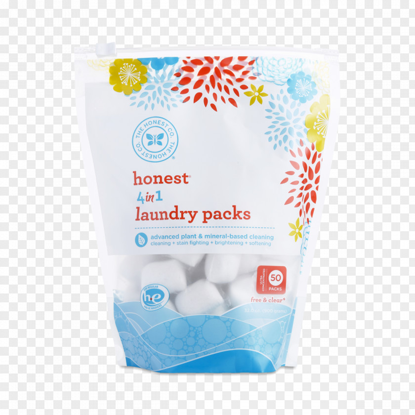 Bread Pita Diaper Laundry Shopping Price PNG