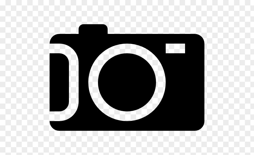 Camera Logo Canon EOS Photography PNG