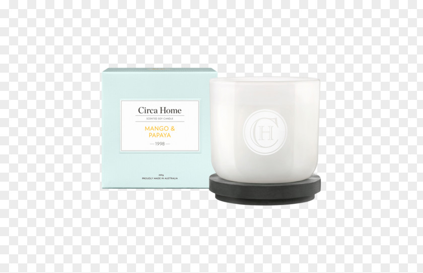 Candle Crème Brûlée Vanilla Dessert Caramel PNG