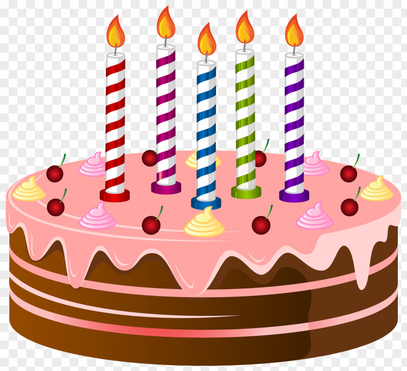 Chocolate Cake Cupcake Clip Art Birthday PNG