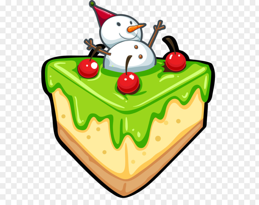 Cupcake Frosting & Icing Yule Log Christmas Cake PNG