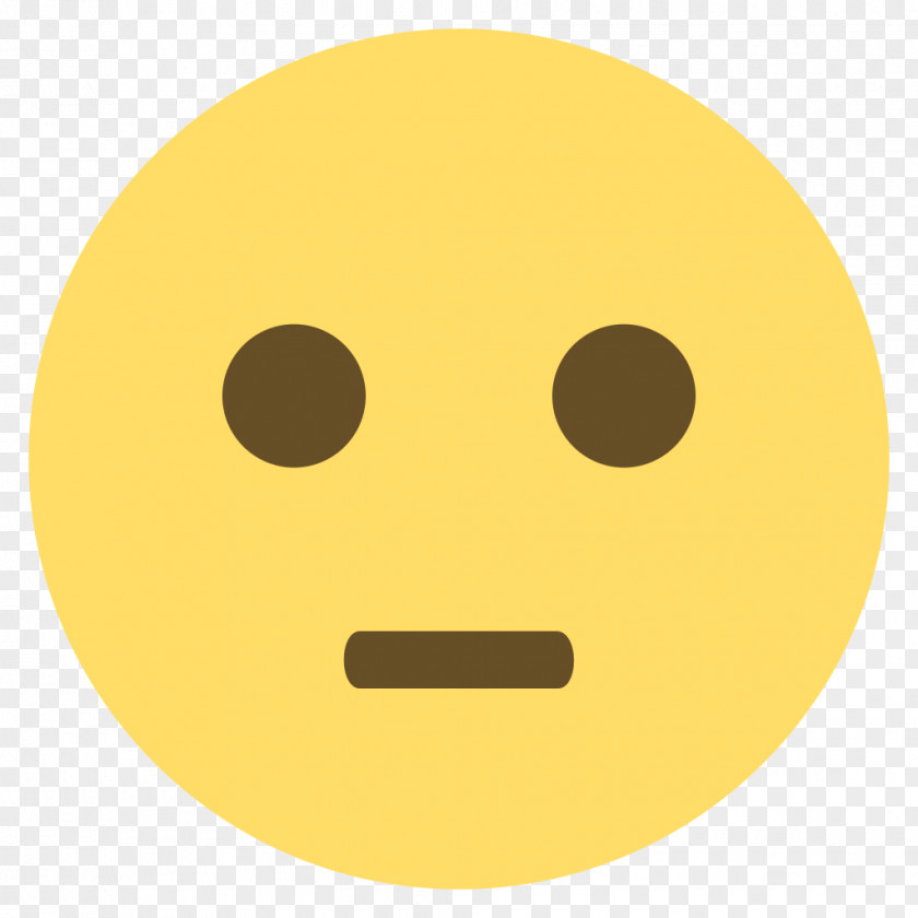 Emoji Face Emoticon Smiley Happiness PNG